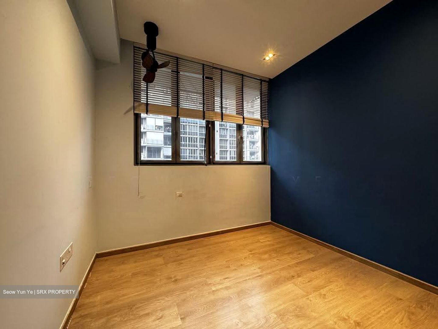 Sol Acres (D23), Condominium #610964561